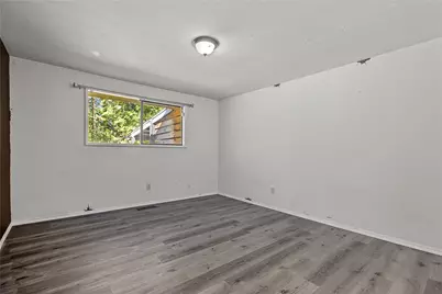 1601 Sunset Way, Centralia, WA 98531 - Photo 21