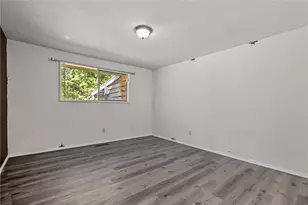 1601 Sunset Way, Centralia, WA 98531 - Photo 21