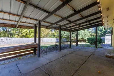 1601 Sunset Way, Centralia, WA 98531 - Photo 33