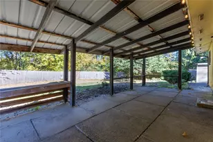 1601 Sunset Way, Centralia, WA 98531 - Photo 33