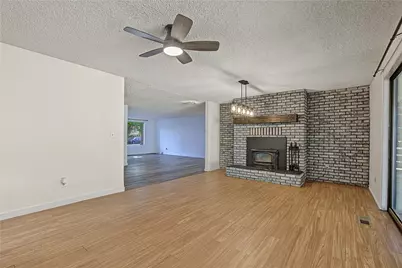 1601 Sunset Way, Centralia, WA 98531 - Photo 11