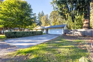 1601 Sunset Way, Centralia, WA 98531 - Photo 3
