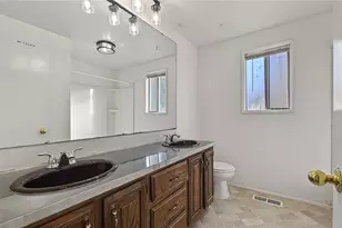 1601 Sunset Way, Centralia, WA 98531 - Photo 31