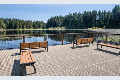 4156 248th Court SE #67, Sammamish, WA 98029 - Photo 25