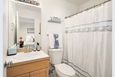 4156 248th Court SE #67, Sammamish, WA 98029 - Photo 17