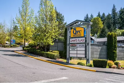 4156 248th Court SE #67, Sammamish, WA 98029 - Photo 29