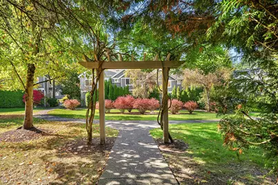 4156 248th Court SE #67, Sammamish, WA 98029 - Photo 23