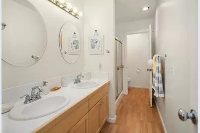 4156 248th Court SE #67, Sammamish, WA 98029 - Photo 15