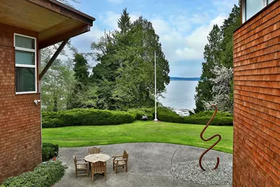 4632 Tompkins Road, Langley, WA 98260 - Photo 27