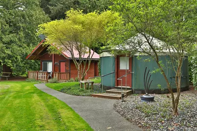 4632 Tompkins Road, Langley, WA 98260 - Photo 25