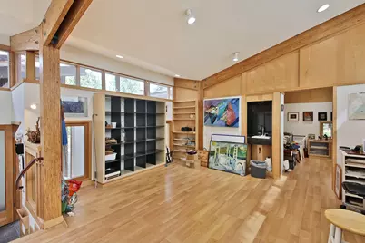 4632 Tompkins Road, Langley, WA 98260 - Photo 23