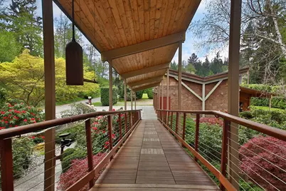 4632 Tompkins Road, Langley, WA 98260 - Photo 3