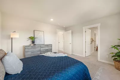 [Address not provided], Port Orchard, WA 98367 - Photo 27