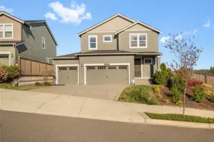 [Address not provided], Port Orchard, WA 98367 - Photo 1