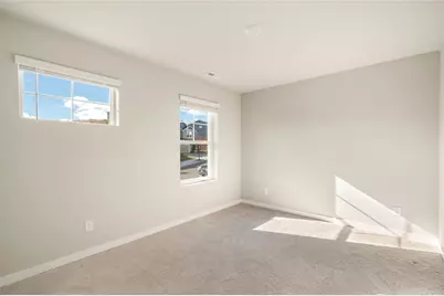 [Address not provided], Port Orchard, WA 98367 - Photo 23