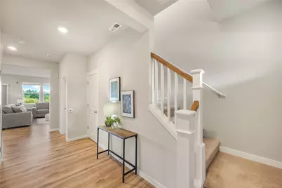 [Address not provided], Port Orchard, WA 98367 - Photo 3