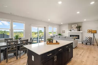 [Address not provided], Port Orchard, WA 98367 - Photo 17