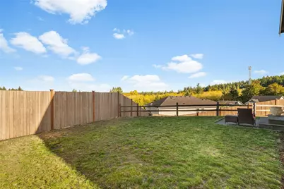 [Address not provided], Port Orchard, WA 98367 - Photo 35