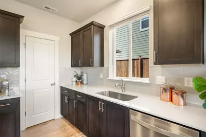 [Address not provided], Port Orchard, WA 98367 - Photo 21