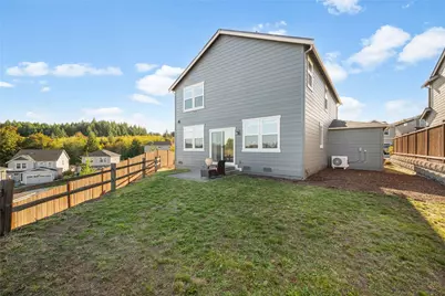 [Address not provided], Port Orchard, WA 98367 - Photo 33