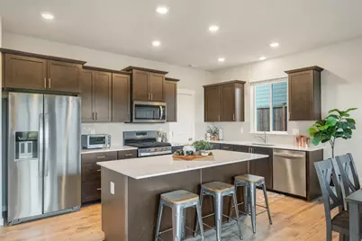 [Address not provided], Port Orchard, WA 98367 - Photo 15