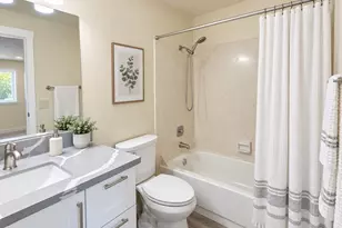 21513 4th Ave W, Bothell, WA 98021 - Photo 11