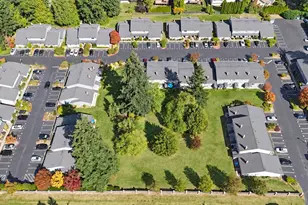 21513 4th Ave W, Bothell, WA 98021 - Photo 5