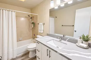 21513 4th Ave W, Bothell, WA 98021 - Photo 7