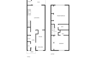 21513 4th Ave W, Bothell, WA 98021 - Photo 17