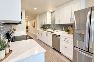 21513 4th Ave W, Bothell, WA 98021 - Photo 3