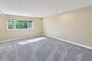 21513 4th Ave W, Bothell, WA 98021 - Photo 9