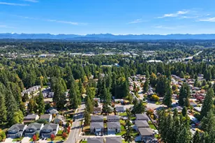 21513 4th Ave W, Bothell, WA 98021 - Photo 19