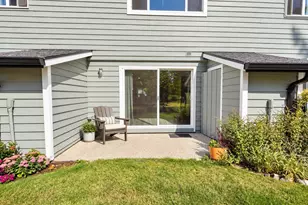 21513 4th Ave W, Bothell, WA 98021 - Photo 13