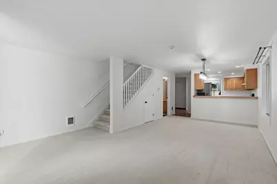 7027 210th Street SW #A, Lynnwood, WA 98036 - Photo 11