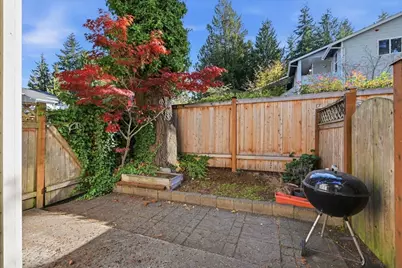 7027 210th Street SW #A, Lynnwood, WA 98036 - Photo 21