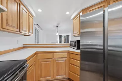 7027 210th Street SW #A, Lynnwood, WA 98036 - Photo 3
