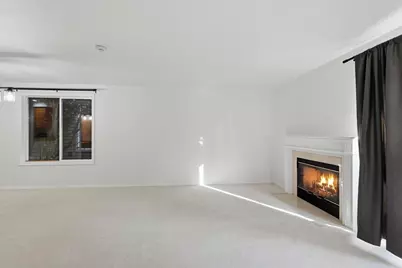 7027 210th Street SW #A, Lynnwood, WA 98036 - Photo 9