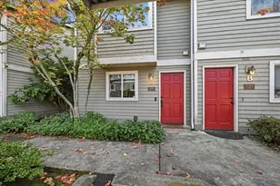 7027 210th St SW, Lynnwood, WA 98036 - Photo 1