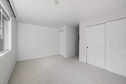 7027 210th Street SW #A, Lynnwood, WA 98036 - Photo 13