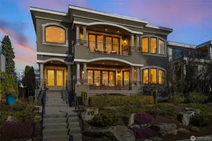410 8th Ave W, Kirkland, WA 98033 - Photo 1