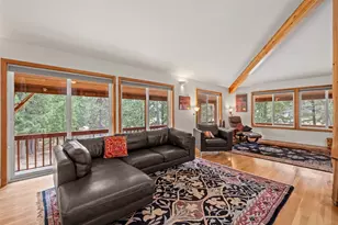 19374 Westside Dr, Leavenworth, WA 98826 - Photo 5