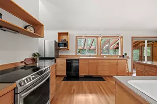 19374 Westside Dr, Leavenworth, WA 98826 - Photo 17