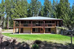19374 Westside Dr, Leavenworth, WA 98826 - Photo 3
