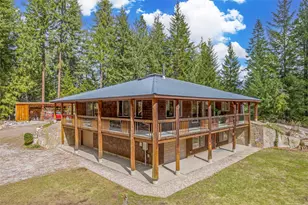 19374 Westside Dr, Leavenworth, WA 98826 - Photo 39