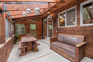19374 Westside Dr, Leavenworth, WA 98826 - Photo 19