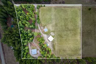 19374 Westside Dr, Leavenworth, WA 98826 - Photo 13