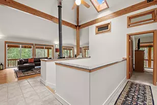 19374 Westside Dr, Leavenworth, WA 98826 - Photo 11