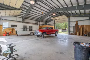 19374 Westside Dr, Leavenworth, WA 98826 - Photo 29