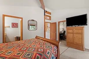 19374 Westside Dr, Leavenworth, WA 98826 - Photo 21