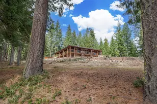 19374 Westside Dr, Leavenworth, WA 98826 - Photo 35